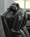 Boyington Power Reclining Loveseat with Console - Smart Rent To Own (PA) - Multi Location