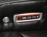 Boyington Power Reclining Sofa - Smart Rent To Own (PA) - Multi Location