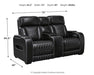 Boyington Living Room Set - Smart Rent To Own (PA) - Multi Location