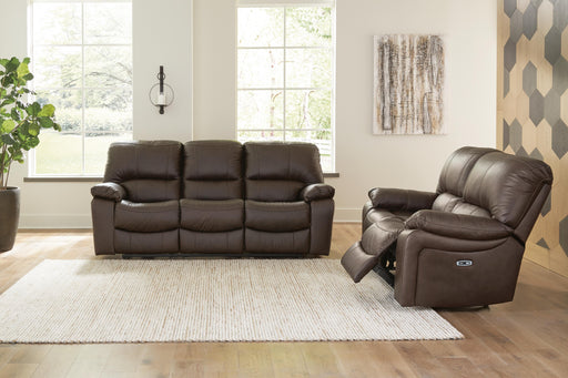 Leesworth Living Room Set - Smart Rent To Own (PA) - Multi Location