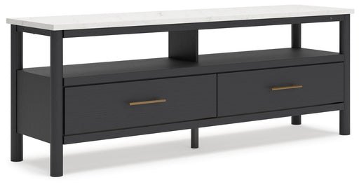 Cadmori 72" TV Stand - Smart Rent To Own (PA) - Multi Location