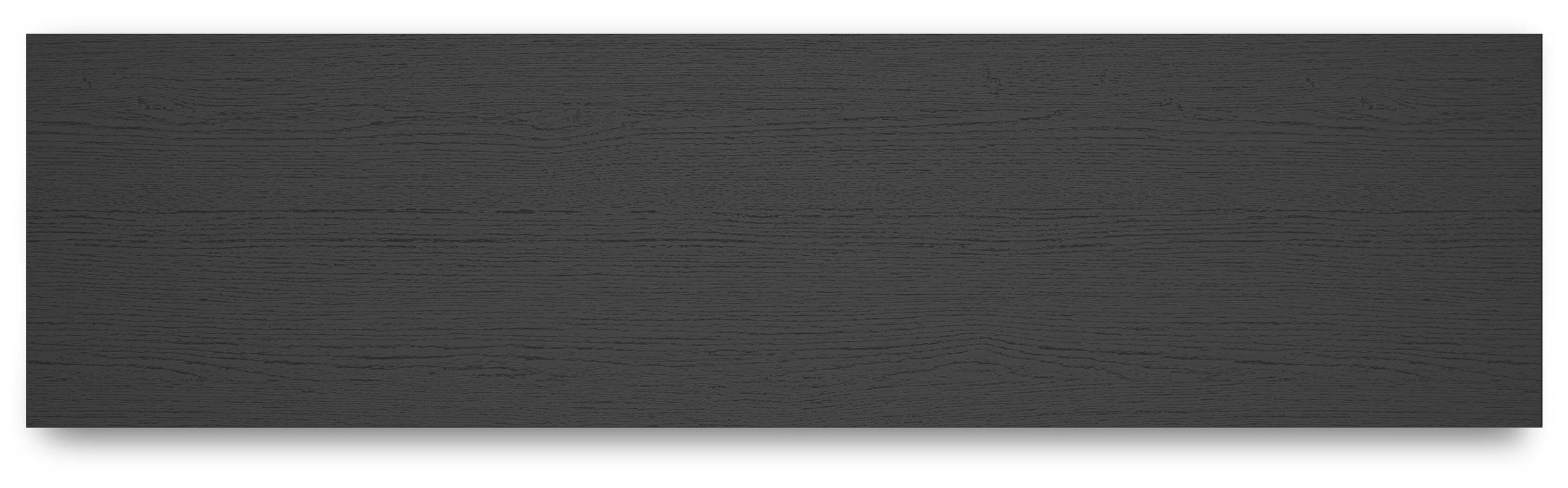 Cayberry 60" TV Stand with Electric Fireplace - Smart Rent To Own (PA) - Multi Location