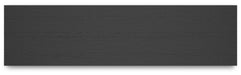Cayberry 60" TV Stand with Electric Fireplace - Smart Rent To Own (PA) - Multi Location