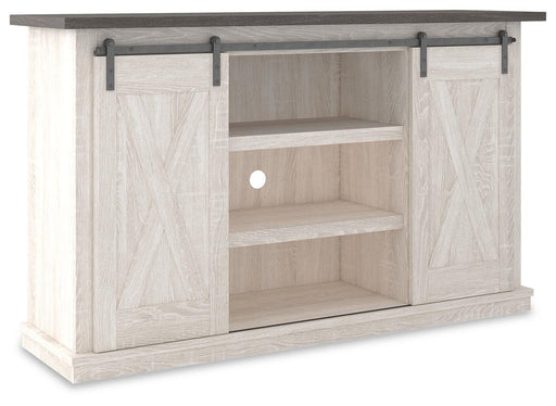 Dorrinson 54" TV Stand - Smart Rent To Own (PA) - Multi Location