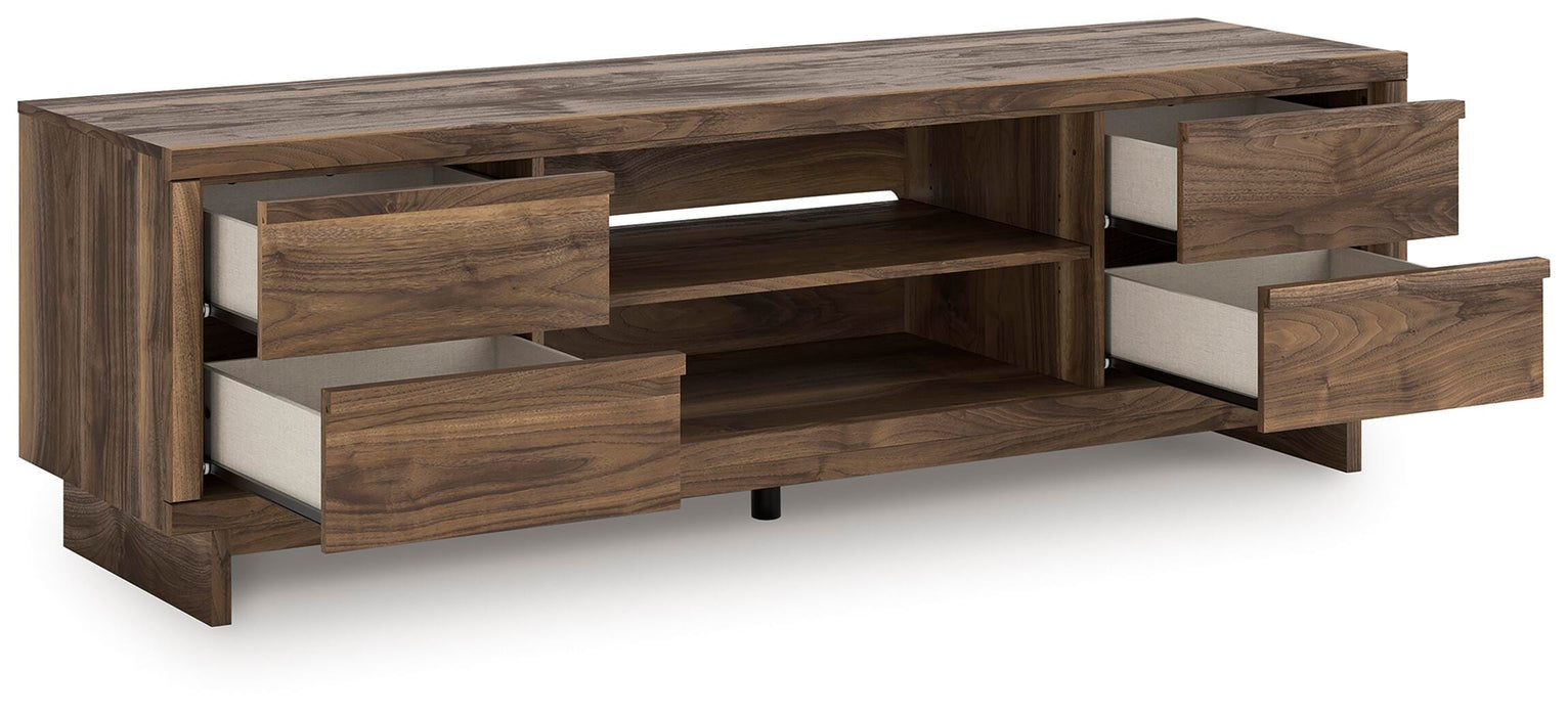 Zadilyn 72" TV Stand - Smart Rent To Own (PA) - Multi Location