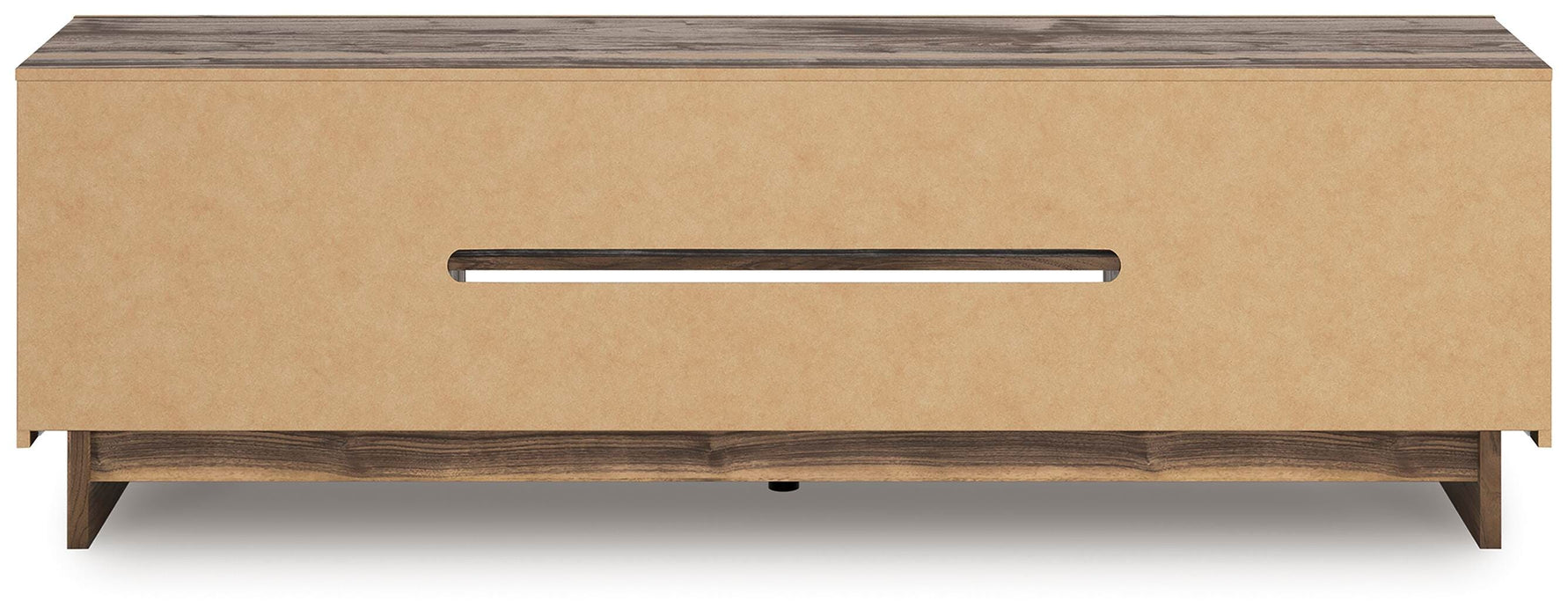 Zadilyn 72" TV Stand - Smart Rent To Own (PA) - Multi Location