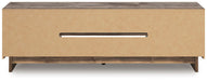 Zadilyn 72" TV Stand - Smart Rent To Own (PA) - Multi Location