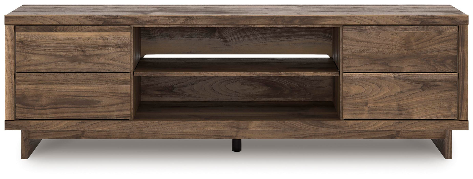 Zadilyn 72" TV Stand - Smart Rent To Own (PA) - Multi Location