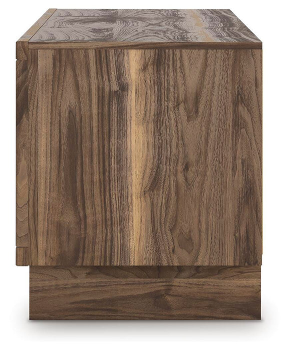 Zadilyn 72" TV Stand - Smart Rent To Own (PA) - Multi Location