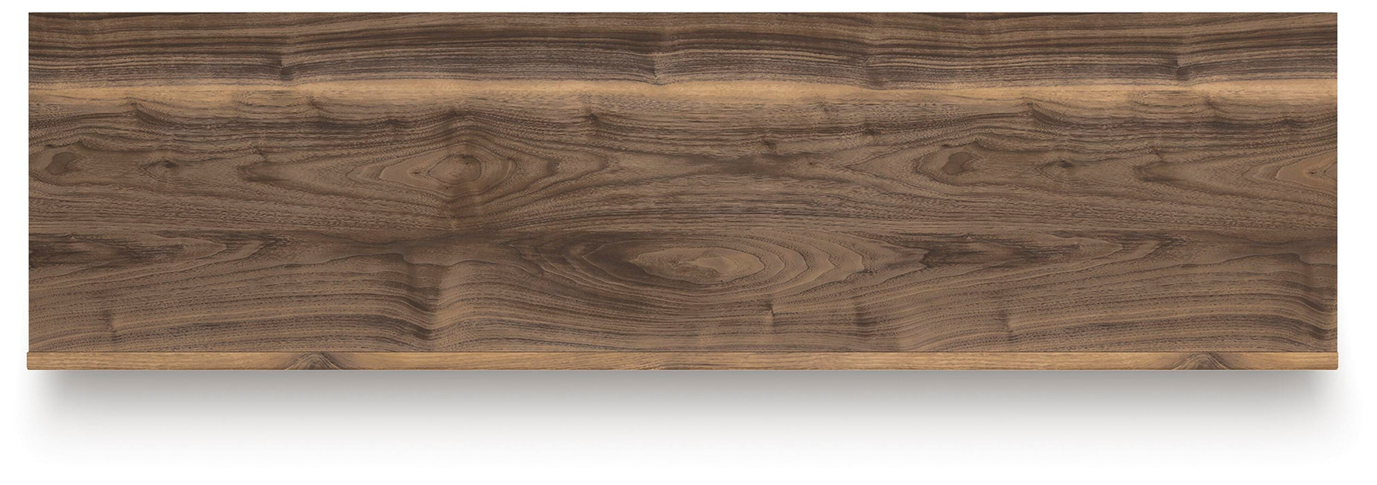 Zadilyn 72" TV Stand - Smart Rent To Own (PA) - Multi Location
