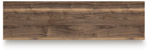 Zadilyn 72" TV Stand with Electric Fireplace - Smart Rent To Own (PA) - Multi Location
