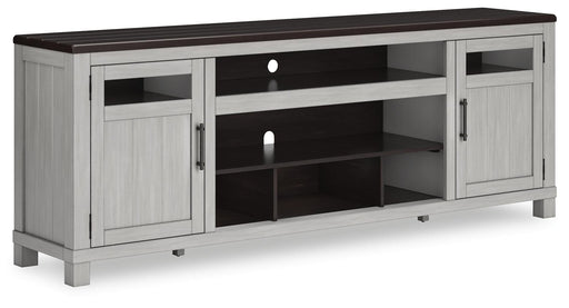 Darborn 88" TV Stand - Smart Rent To Own (PA) - Multi Location