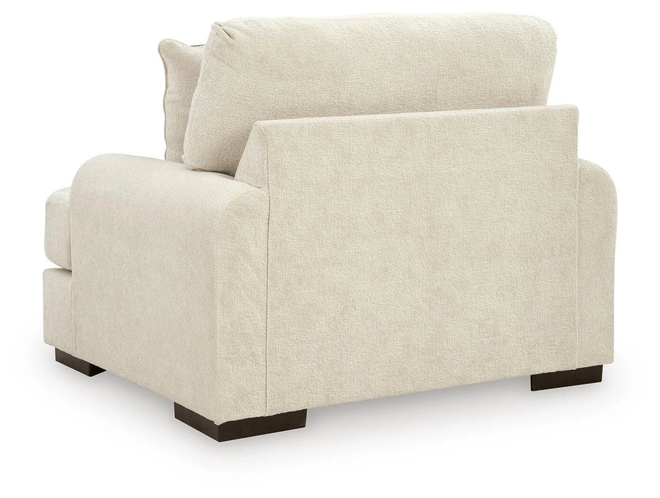 Nolenburg Chair