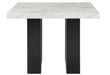 D04 Bar Table + D04BS