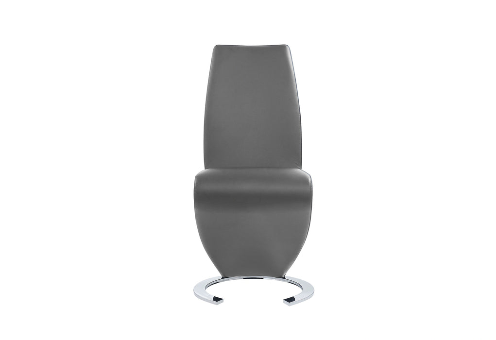 D9002 Dining Chair