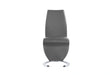 D9002 Dining Chair