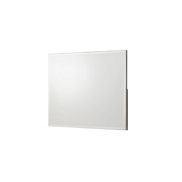 Olivia Mirror