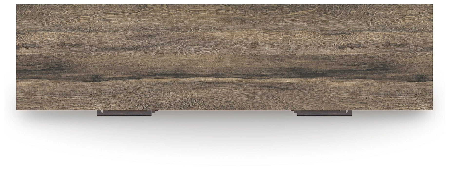 Baystorm Dresser