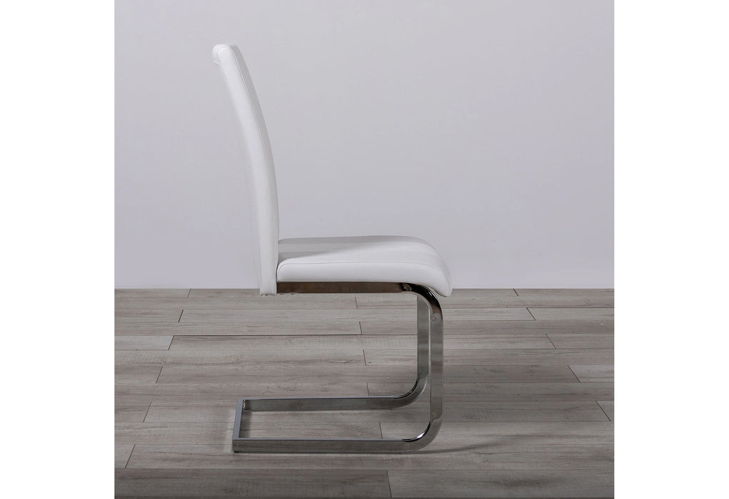 D915 Dining Chair