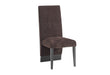 D12 Dining Chair