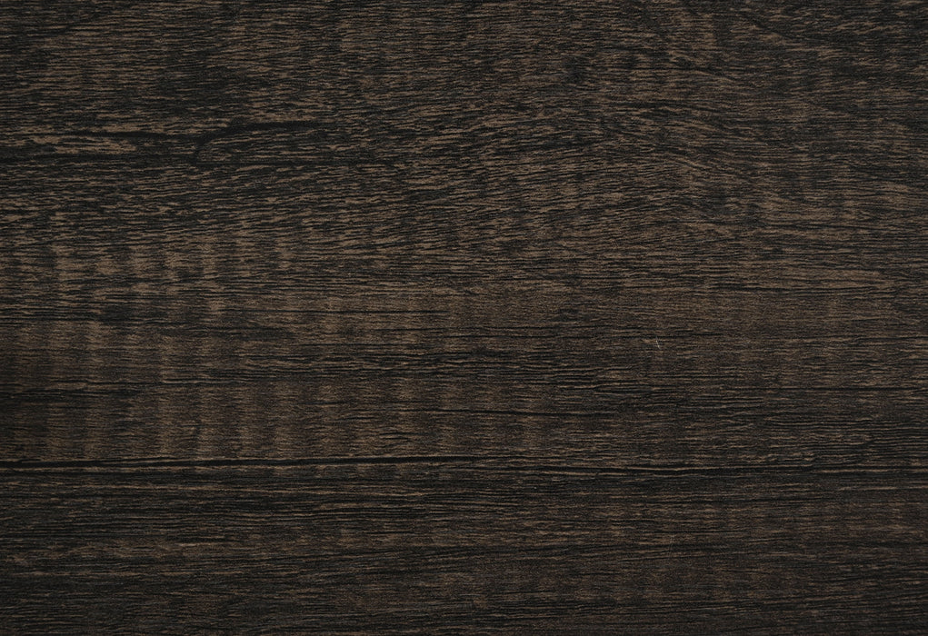 Harmony Brown Bed Group