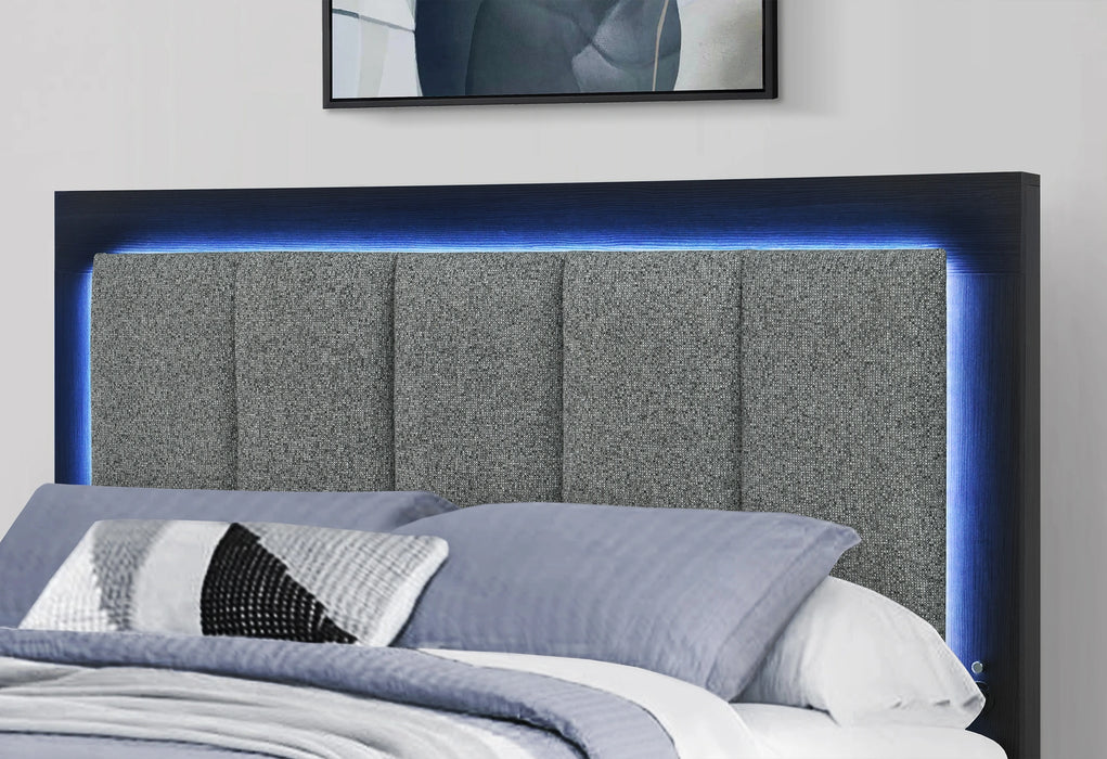 Emma Bed Group