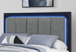 Emma Bed Group