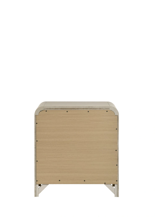 Aria Bedroom Set