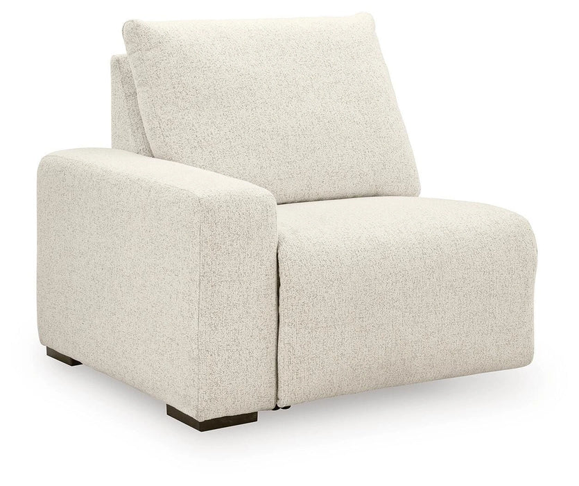Caldriss Reclining Loveseat