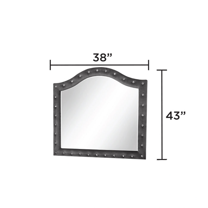 Sophia Mirror