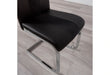 D915 Dining Chair