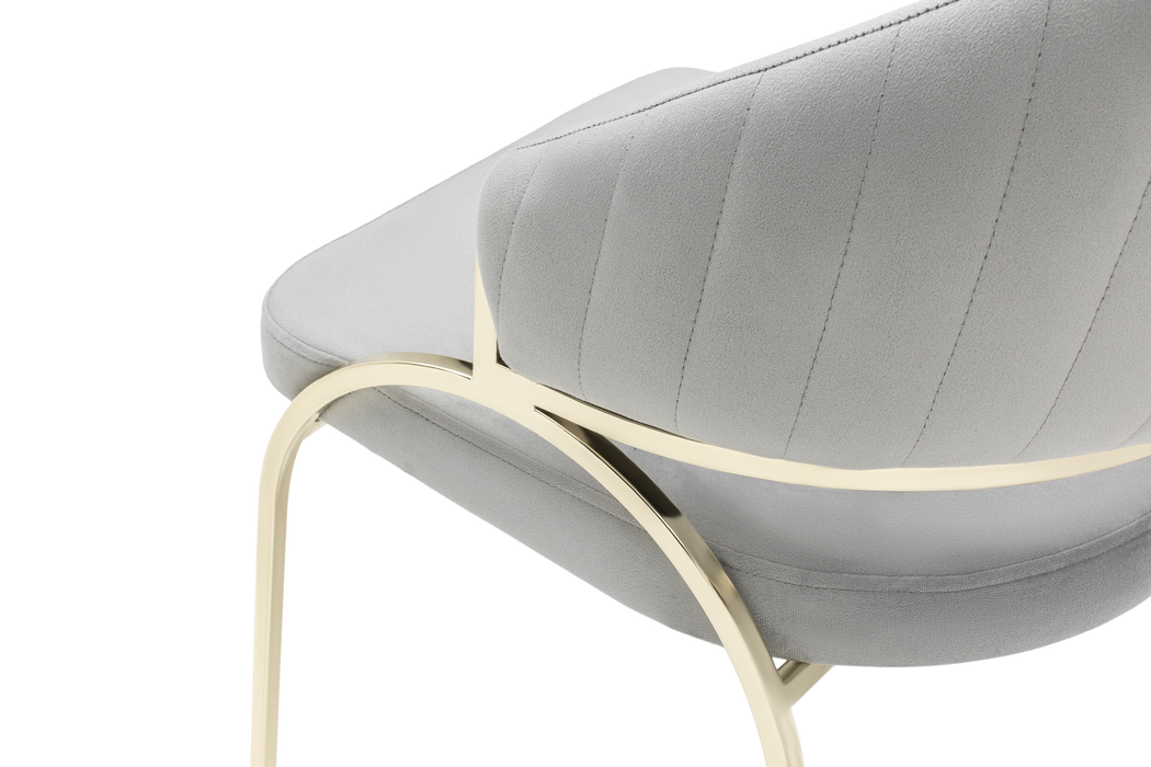 Ruby Dining Chair