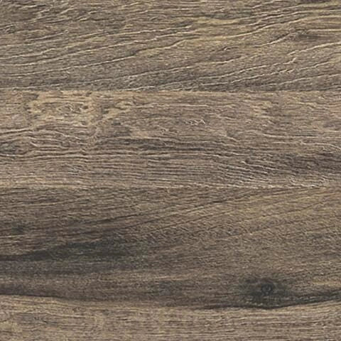 Baystorm Chest of Drawers