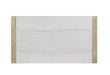 D1321Dt+D1321DC Light Grey