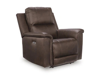 Beryton Power Recliner