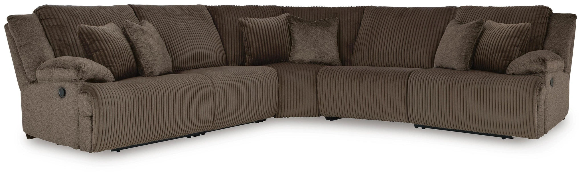 Top Tier Living Room Set
