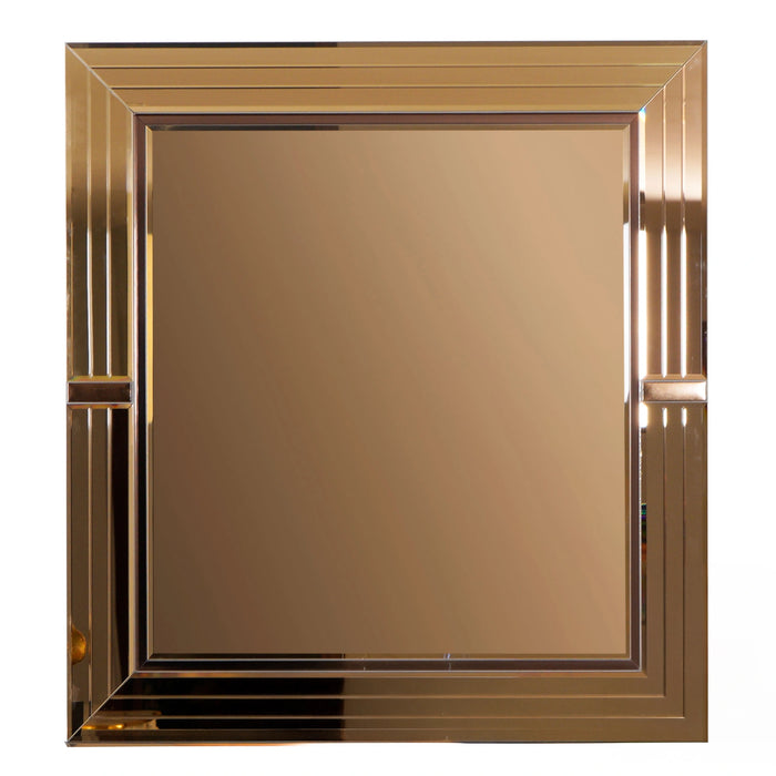 Lorenzo Mirror