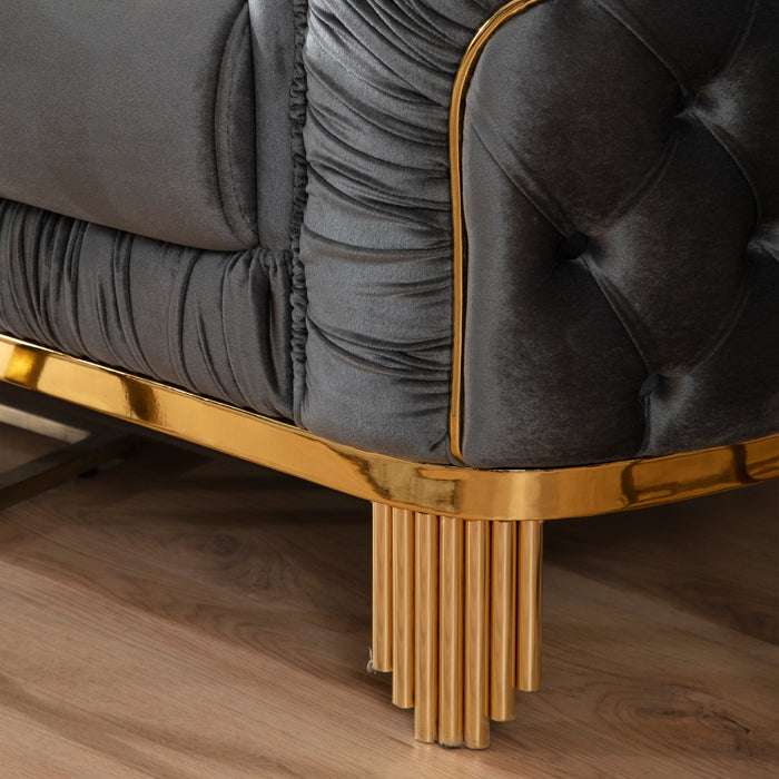 Vanessa Sofa