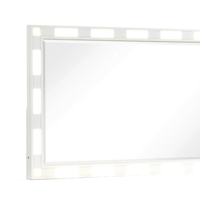 Coco Mirror