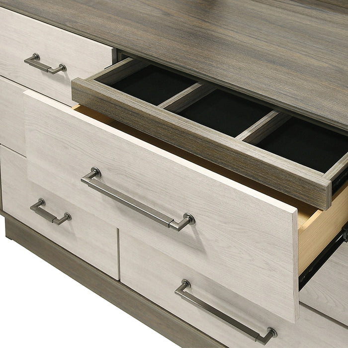 GEM Bedroom Set