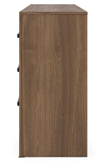 Jonnifer Dresser