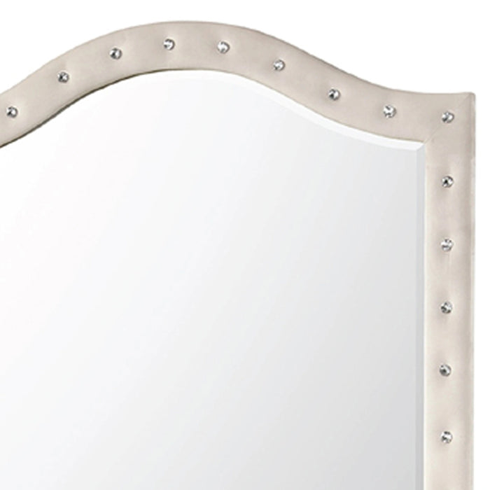 Sophia Mirror