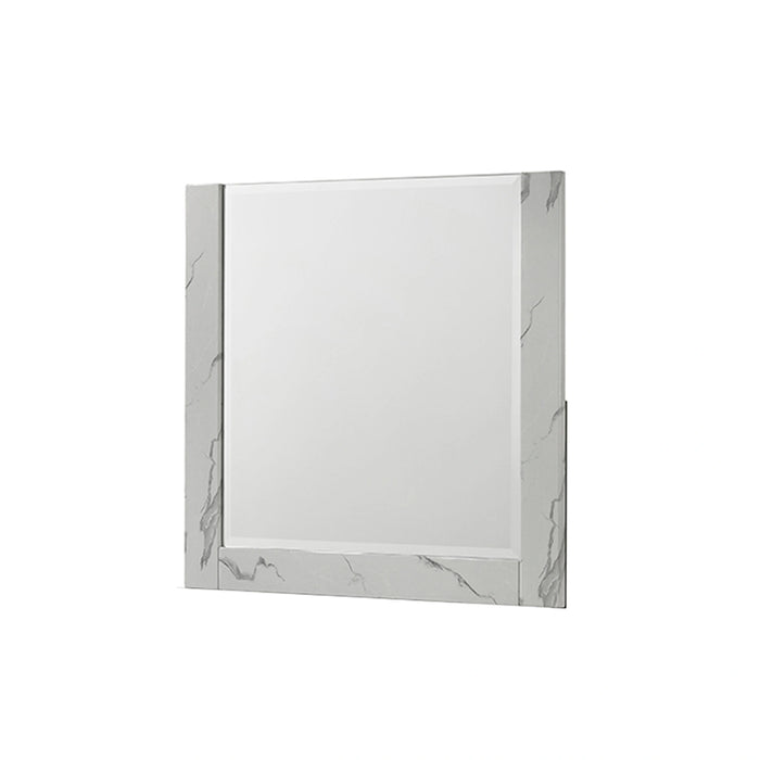 MIST Mirror