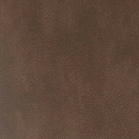 Shadsburne Queen Sofa Sleeper
