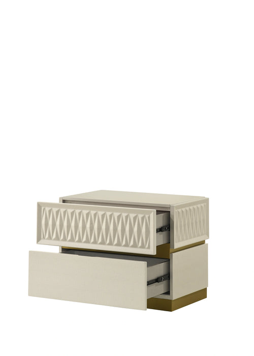 Stanley Bedroom Set
