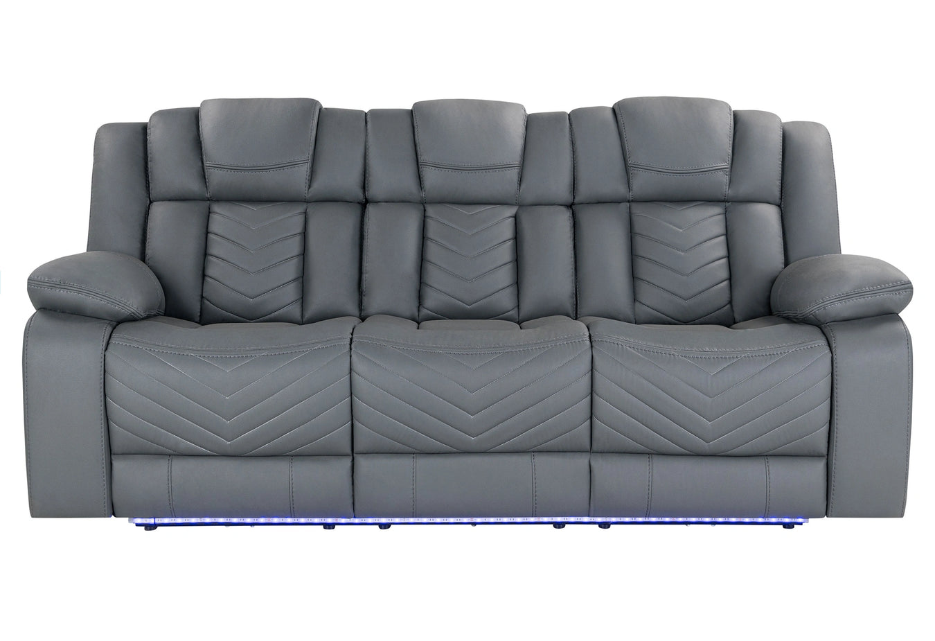U7068 Grey 10 Collection