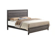 Kate Bed Group