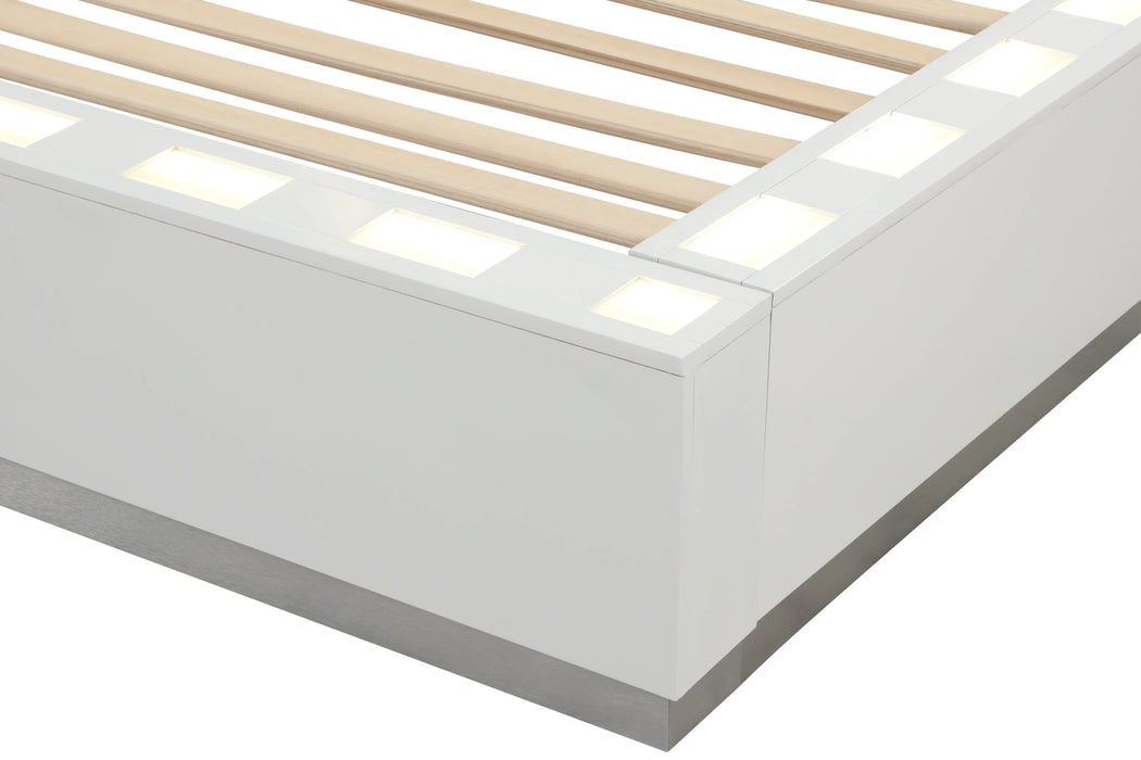 Coco Bed