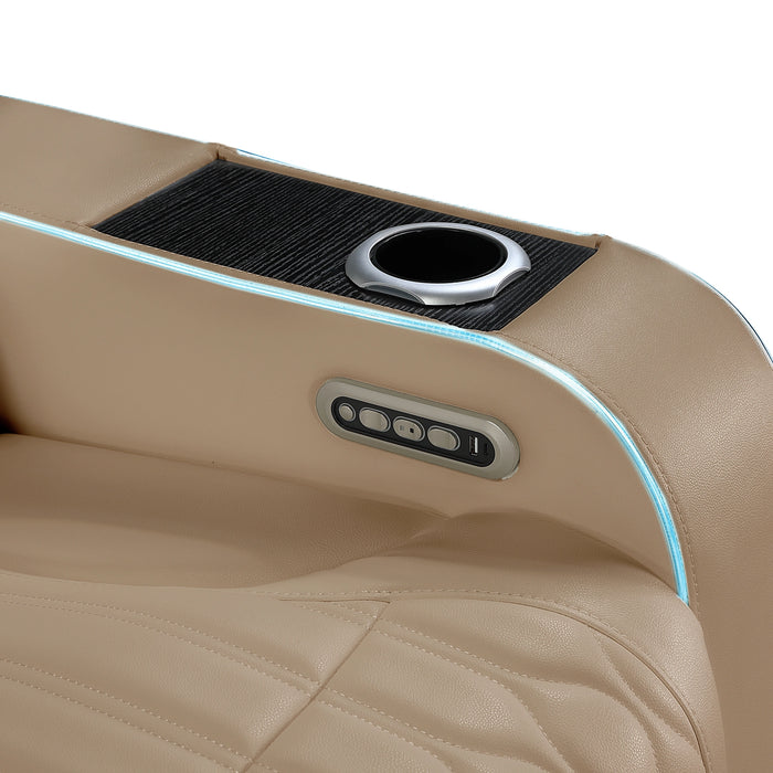 Electra Sofa