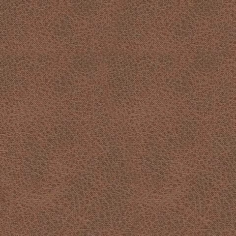 Whitlock Loveseat